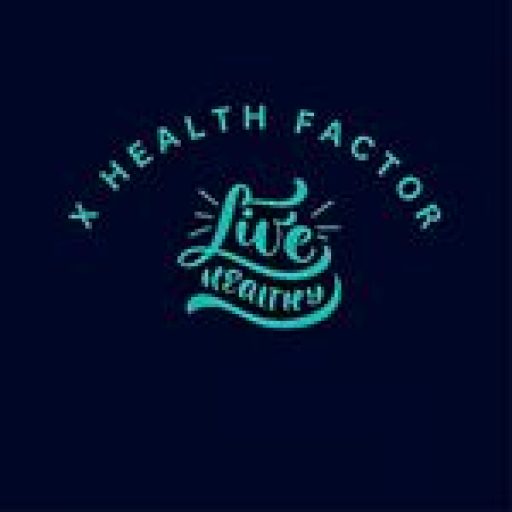XHEALTHFACTOR