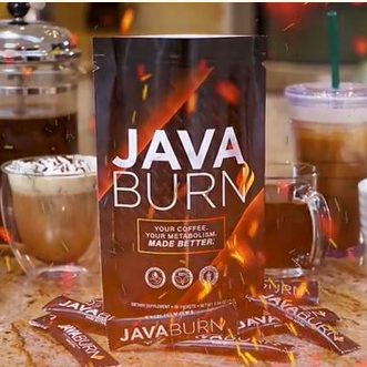 X Health Factor - java burn img e1717090326511